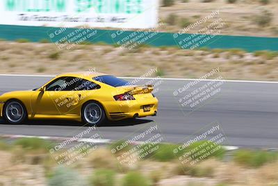 media/May-21-2025-Open Track Racing (Wed) [[0cf463b4fb]]/Blue/Session 2 (Turn 1)/